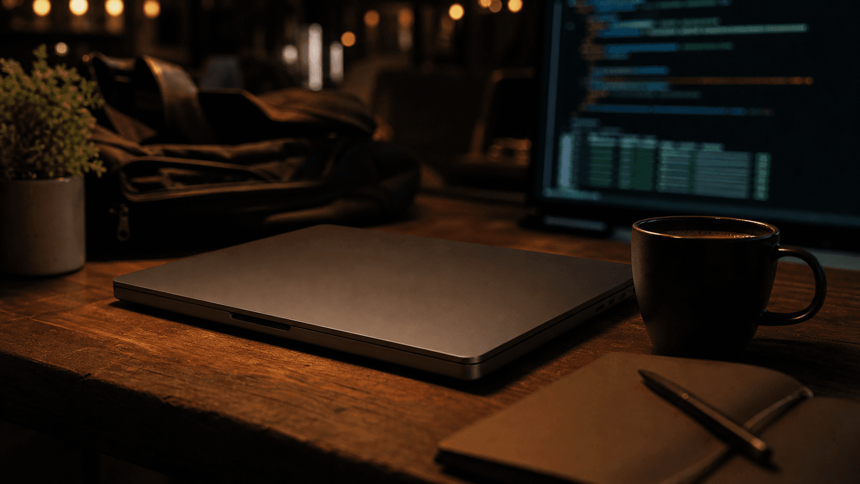Agents & automation workspace for ClawShell