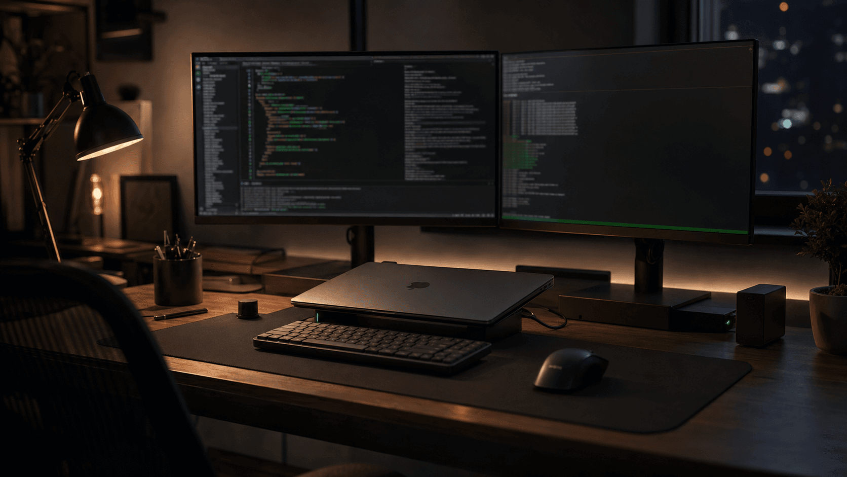 Build & CI workspace for ClawShell