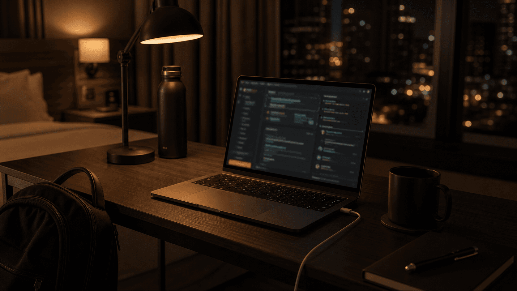 Local LLMs workspace for ClawShell