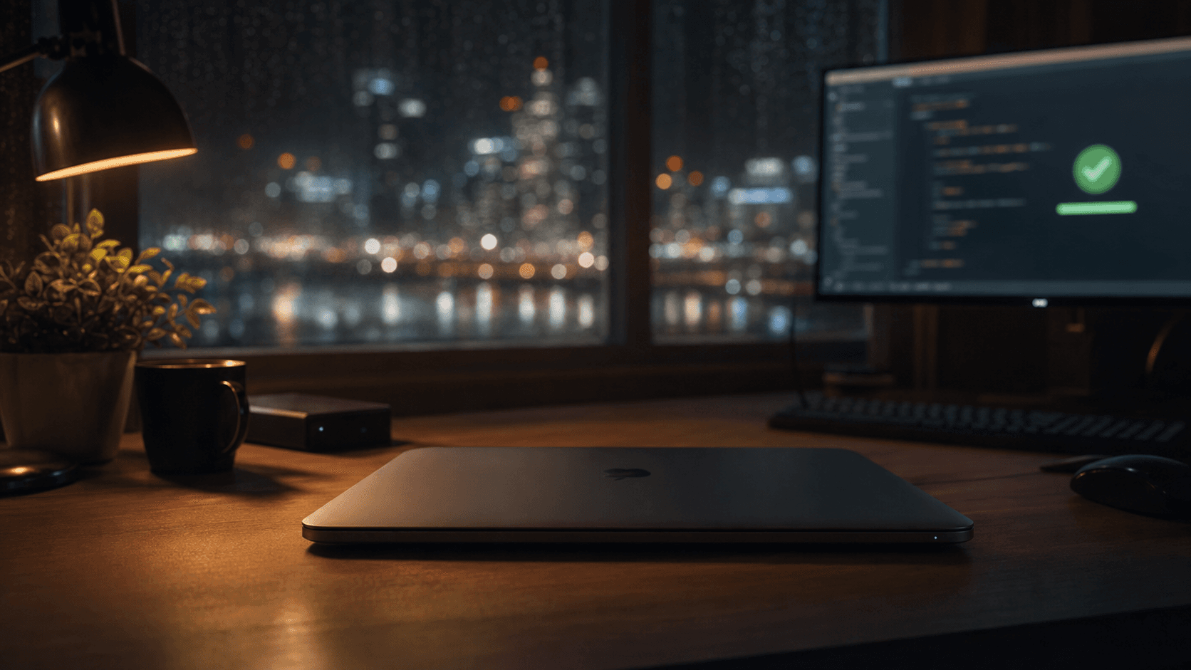 Overnight runs workspace for ClawShell